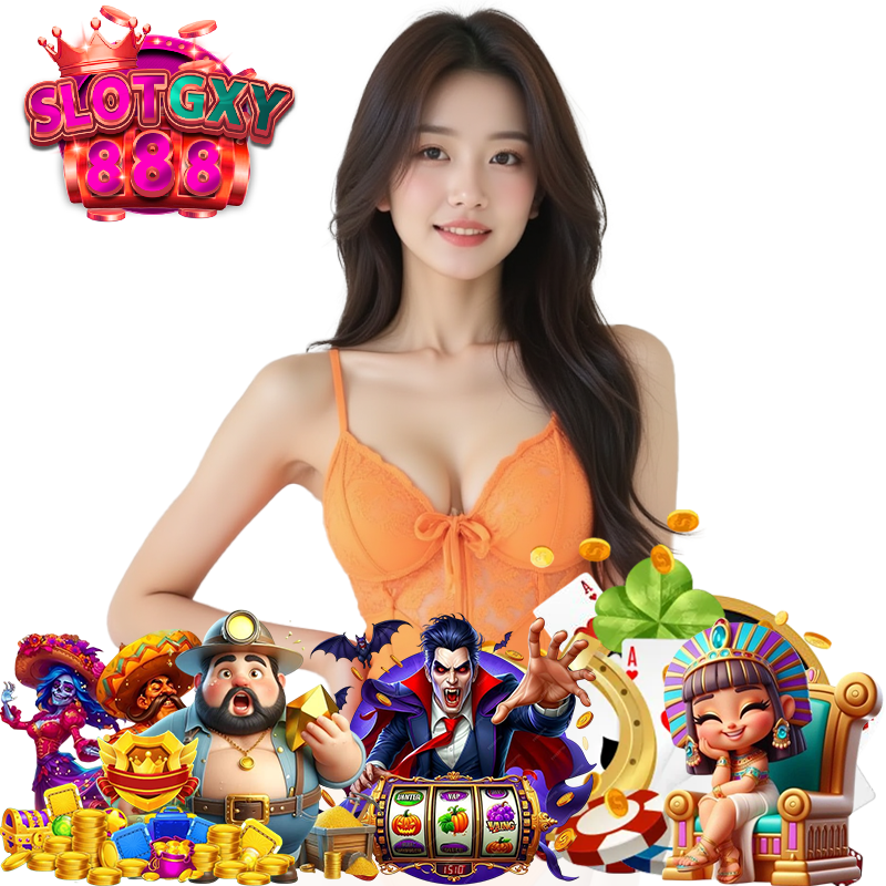slotgxy888