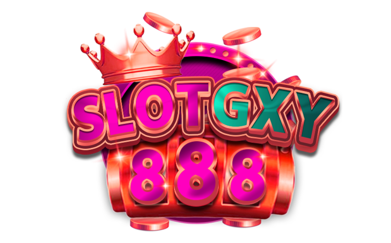 slotgxy888a.com