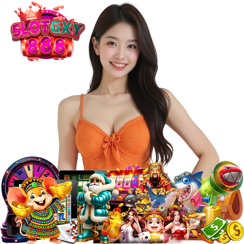slotgxy888 สล็อตมาใหม่